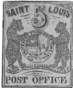 St. Louis Bears